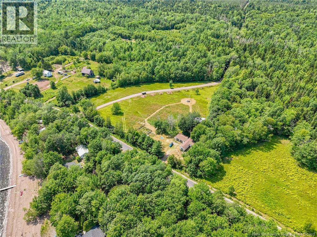 520 Scotchtown Road - 40