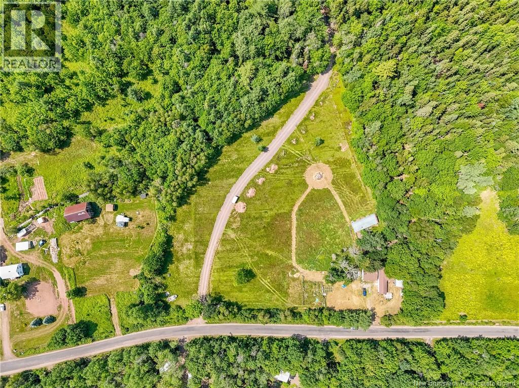 520 Scotchtown Road - 39