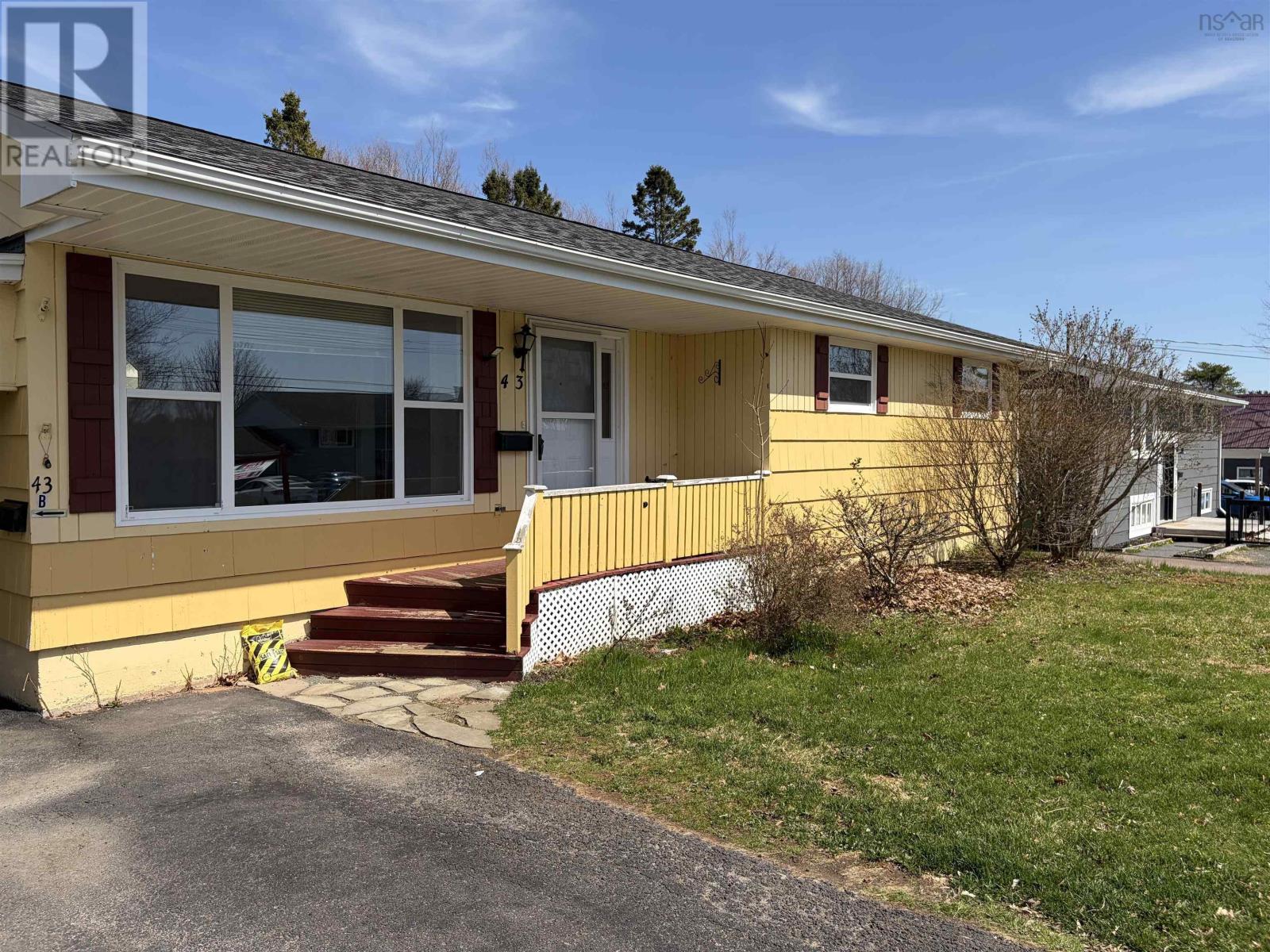 43 Maple Boulevard, Bible Hill — photo 2
