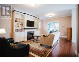 Dining room - 6177 Regina Terrace, South End, NS B3H1N4 Photo 11