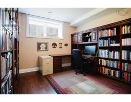 Den - 6177 Regina Terrace, South End, NS B3H1N4 Photo 13