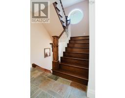 Other - 6177 Regina Terrace, South End, NS B3H1N4 Photo 17