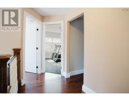 5pc Ensuite bath - 6177 Regina Terrace, South End, NS B3H1N4 Photo 19