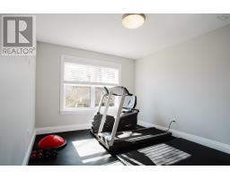 Laundry room - 6177 Regina Terrace, South End, NS B3H1N4 Photo 22