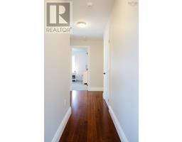 Bedroom - 6177 Regina Terrace, South End, NS B3H1N4 Photo 23