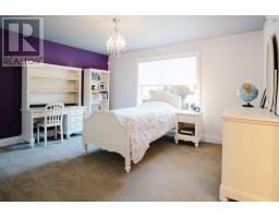 5pc Ensuite bath - 6177 Regina Terrace, South End, NS B3H1N4 Photo 24