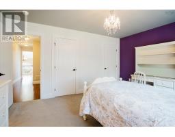 Bedroom - 6177 Regina Terrace, South End, NS B3H1N4 Photo 25