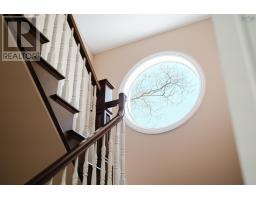 Other - 6177 Regina Terrace, South End, NS B3H1N4 Photo 18