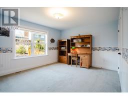 6177 Regina Terrace, South End, NS B3H1N4 Photo 27