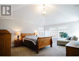 6177 Regina Terrace, South End, NS B3H1N4 Photo 28