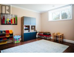 Primary Bedroom - 6177 Regina Terrace, South End, NS B3H1N4 Photo 16