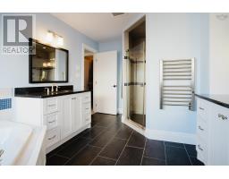 6177 Regina Terrace, South End, NS B3H1N4 Photo 31