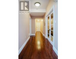 6177 Regina Terrace, South End, NS B3H1N4 Photo 37