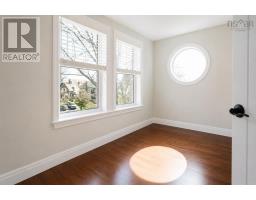 Den - 6177 Regina Terrace, South End, NS B3H1N4 Photo 21
