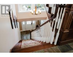 6177 Regina Terrace, South End, NS B3H1N4 Photo 33