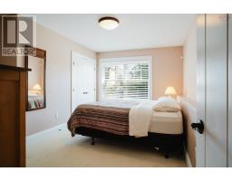 6177 Regina Terrace, South End, NS B3H1N4 Photo 43