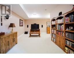 6177 Regina Terrace, South End, NS B3H1N4 Photo 38