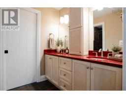 6177 Regina Terrace, South End, NS B3H1N4 Photo 26
