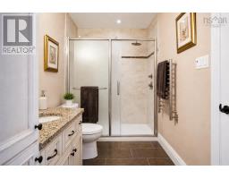 6177 Regina Terrace, South End, NS B3H1N4 Photo 46