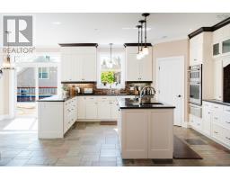 Media - 6177 Regina Terrace, South End, NS B3H1N4 Photo 6