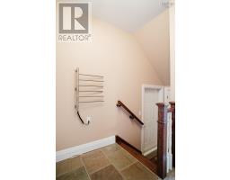 6177 Regina Terrace, South End, NS B3H1N4 Photo 36