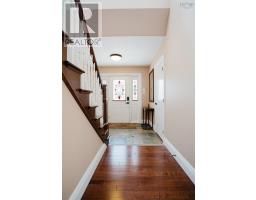 6177 Regina Terrace, South End, NS B3H1N4 Photo 34