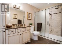 6177 Regina Terrace, South End, NS B3H1N4 Photo 45