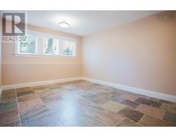 6177 Regina Terrace, South End, NS B3H1N4 Photo 47