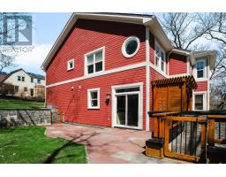 6177 Regina Terrace, South End, NS B3H1N4 Photo 49
