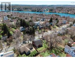6177 Regina Terrace, South End, NS B3H1N4 Photo 50