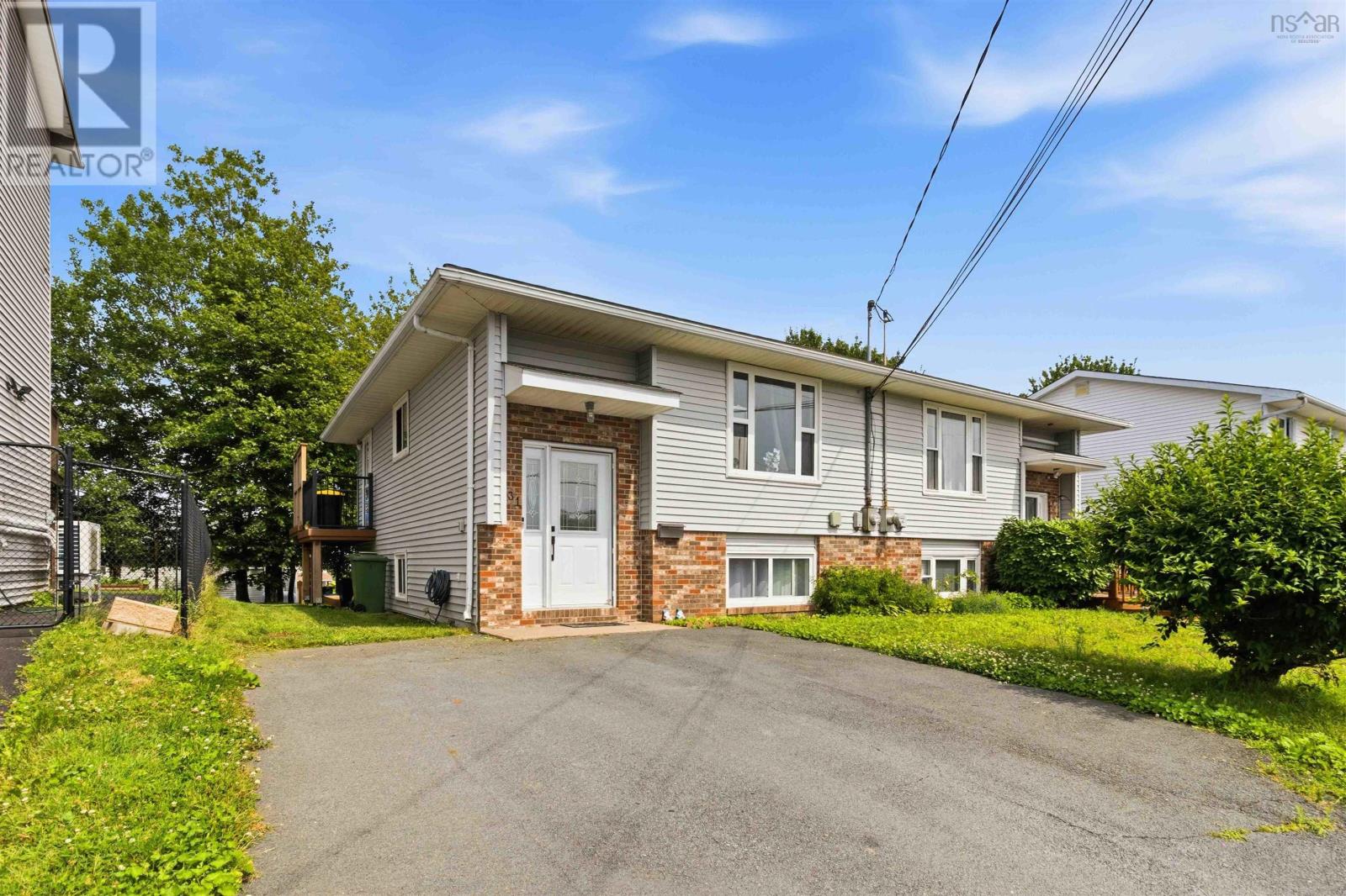 31 Inglewood Crescent