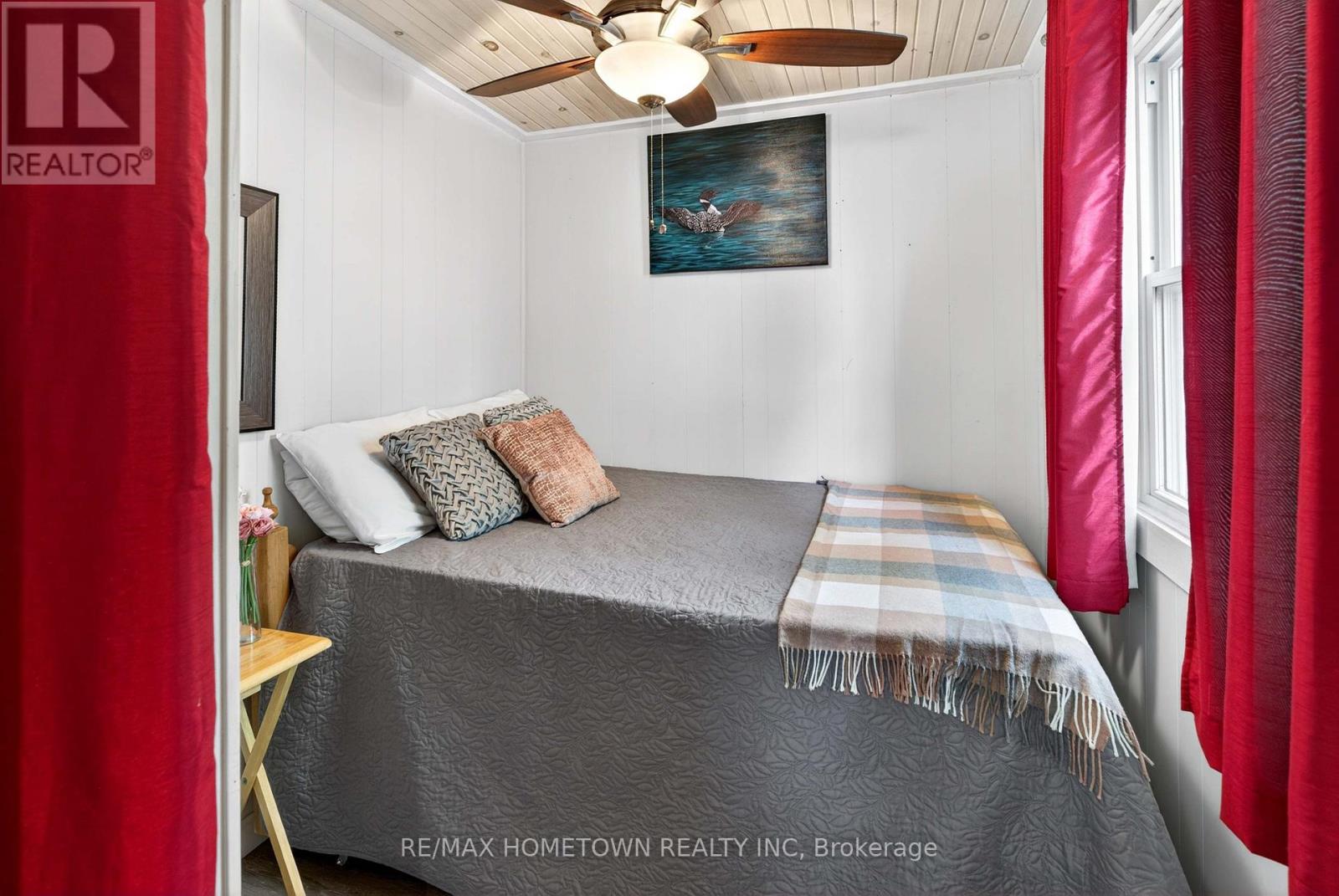 66 SCOTT LANE - Image 36