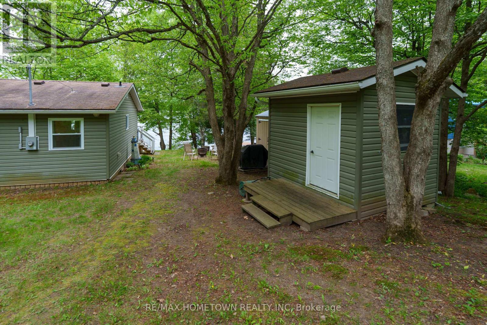 66 SCOTT LANE - Image 41