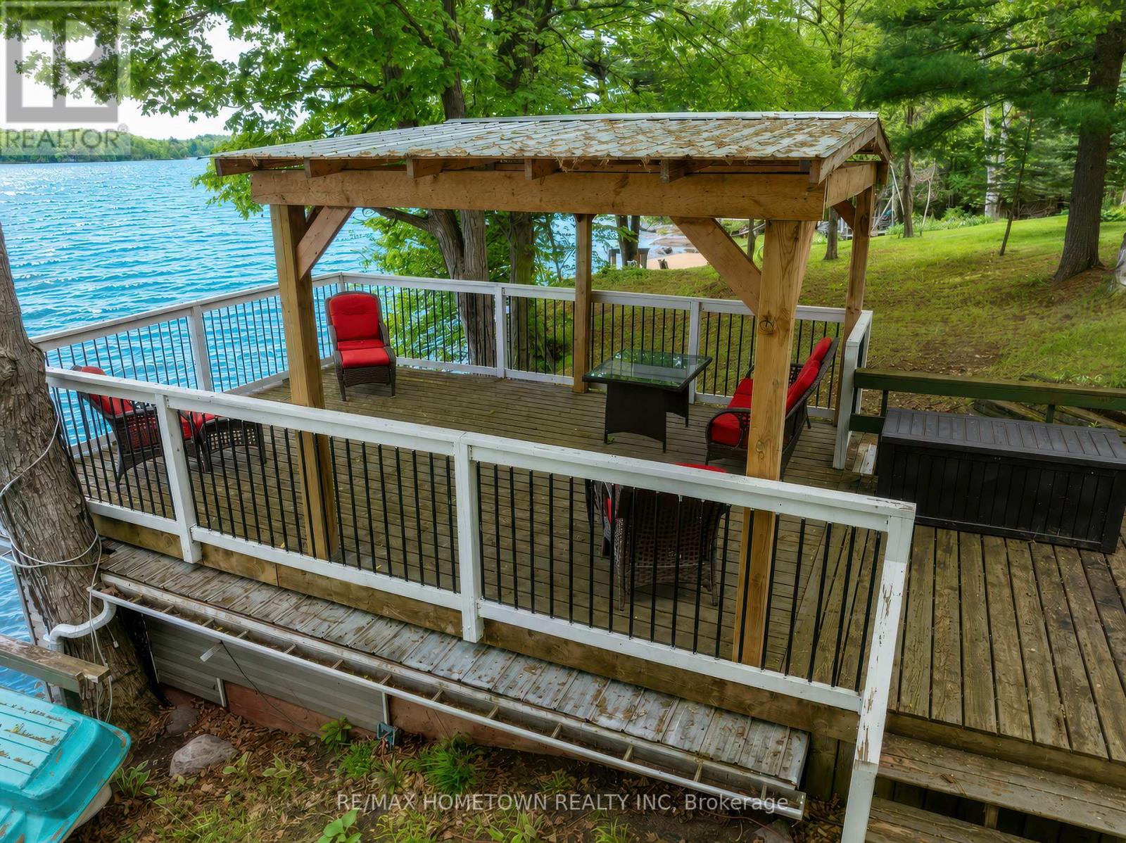 66 SCOTT LANE - Image 6