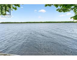 66 Scott Lane, Rideau Lakes, ON K0G1V0 Photo 10