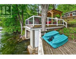 66 Scott Lane, Rideau Lakes, ON K0G1V0 Photo 11