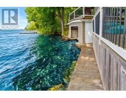 66 Scott Lane, Rideau Lakes, ON K0G1V0 Photo 12