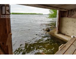 66 Scott Lane, Rideau Lakes, ON K0G1V0 Photo 13