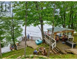 66 Scott Lane, Rideau Lakes, ON K0G1V0 Photo 14