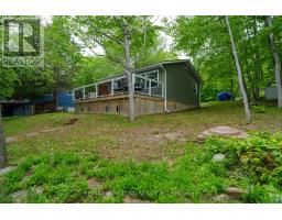 66 Scott Lane, Rideau Lakes, ON K0G1V0 Photo 15