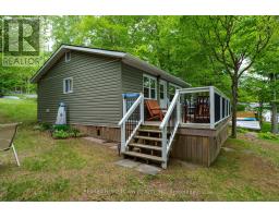 66 Scott Lane, Rideau Lakes, ON K0G1V0 Photo 16
