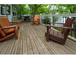 66 Scott Lane, Rideau Lakes, ON K0G1V0 Photo 17