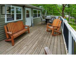 66 Scott Lane, Rideau Lakes, ON K0G1V0 Photo 18
