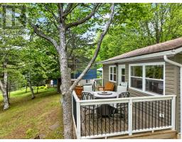 66 Scott Lane, Rideau Lakes, ON K0G1V0 Photo 19