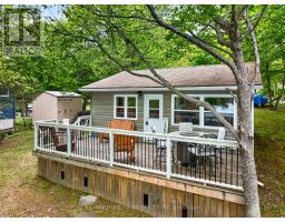 66 Scott Lane, Rideau Lakes, ON K0G1V0 Photo 20