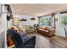 66 Scott Lane, Rideau Lakes, ON K0G1V0 Photo 21