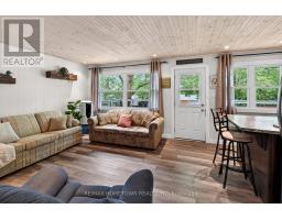 66 Scott Lane, Rideau Lakes, ON K0G1V0 Photo 22