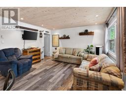66 Scott Lane, Rideau Lakes, ON K0G1V0 Photo 23