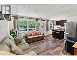 66 Scott Lane, Rideau Lakes, ON K0G1V0 Photo 24