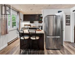 66 Scott Lane, Rideau Lakes, ON K0G1V0 Photo 26